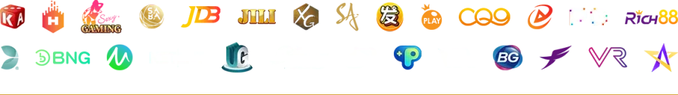 nha-cung-cap
