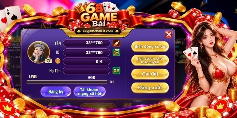Truy cập link vào không bị chặn